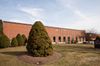 60 Shawmut Rd photo